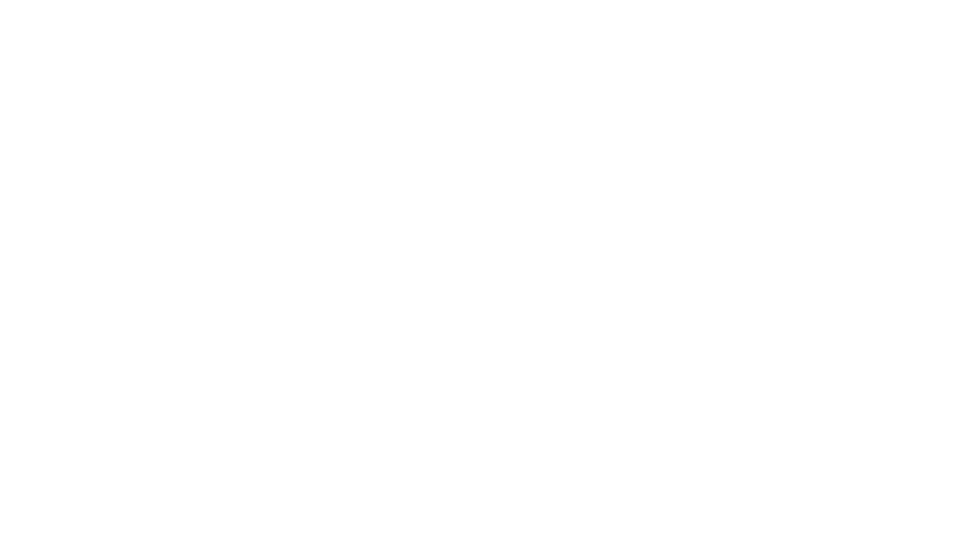Logo Elevo
